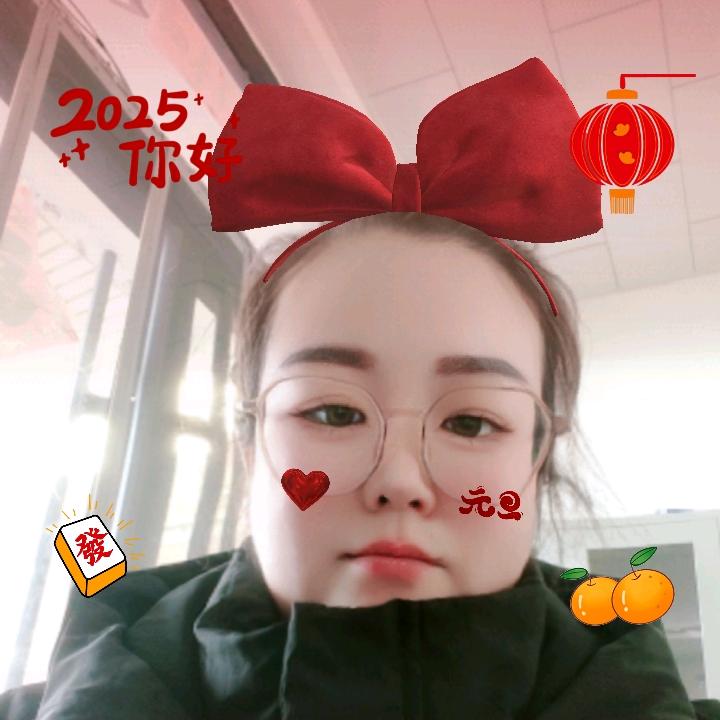欣姐