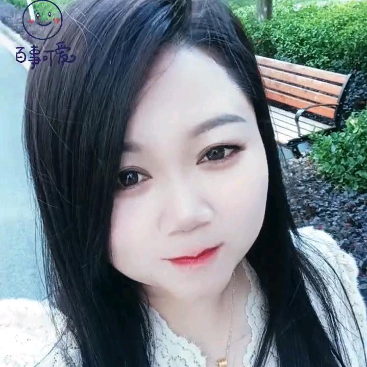 এ᭄琼ོꦿృ༊