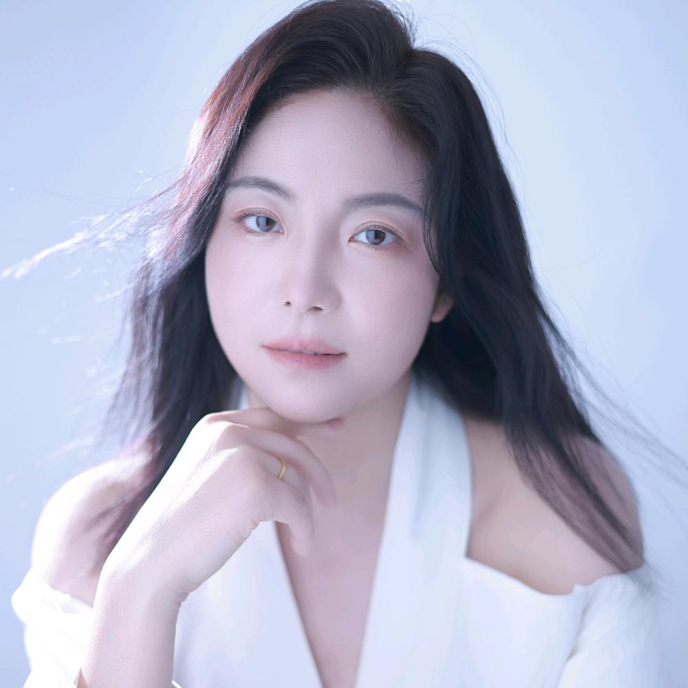 江苏俊途大件胡俊