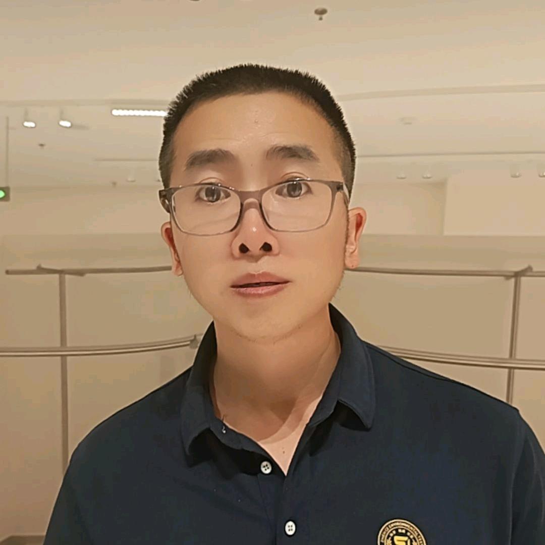 广东深圳环境检测技术有限公司