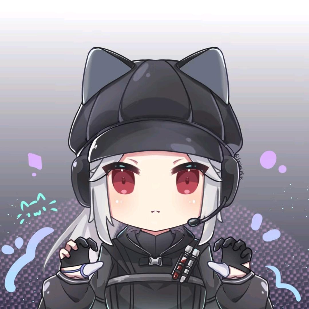 念卿゛
