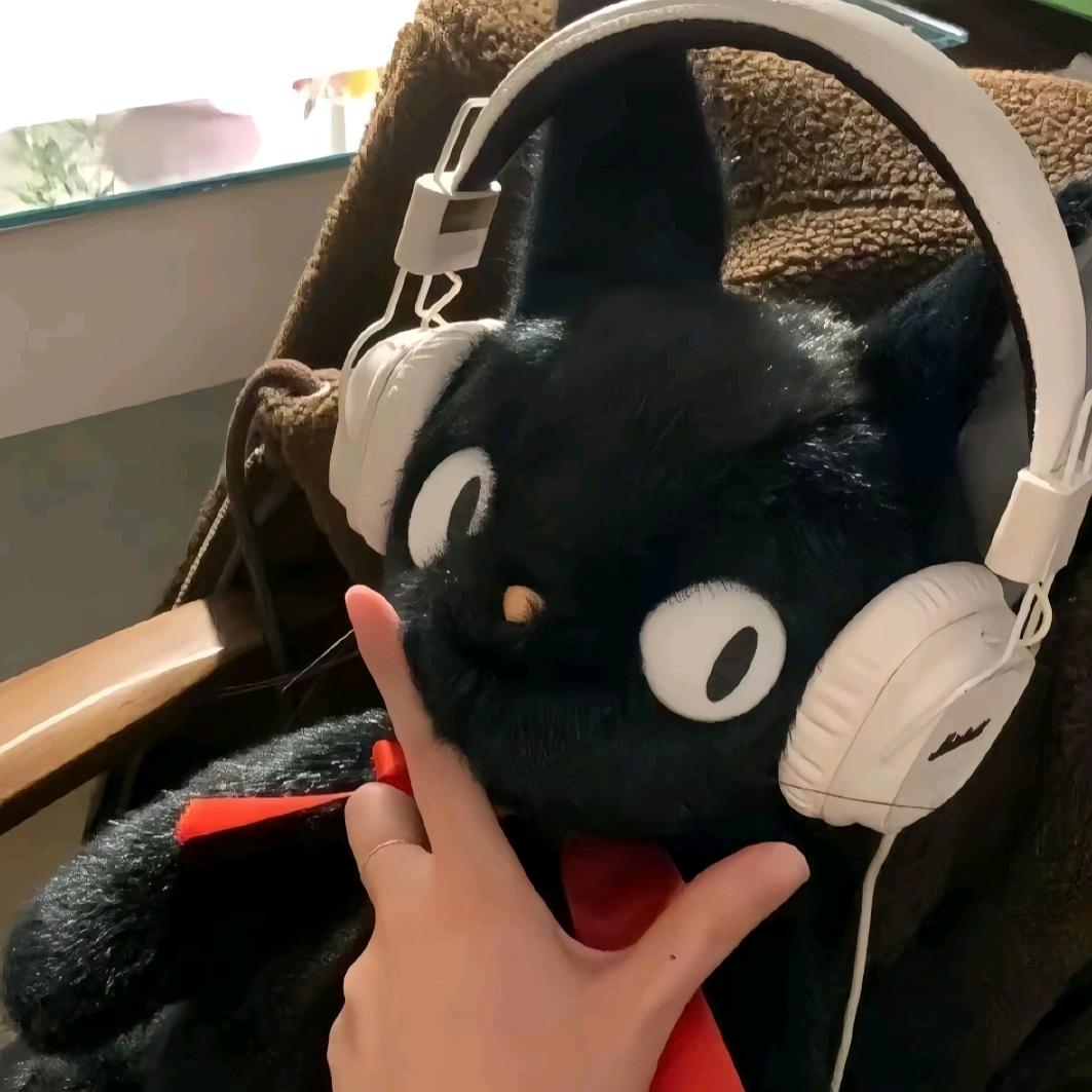 Hay