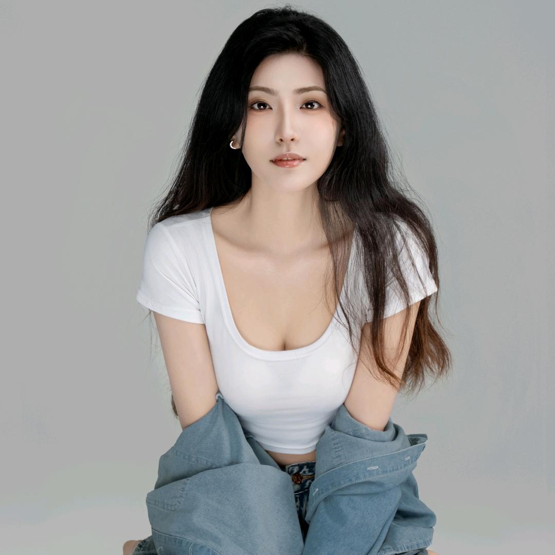 演员丛羽👿