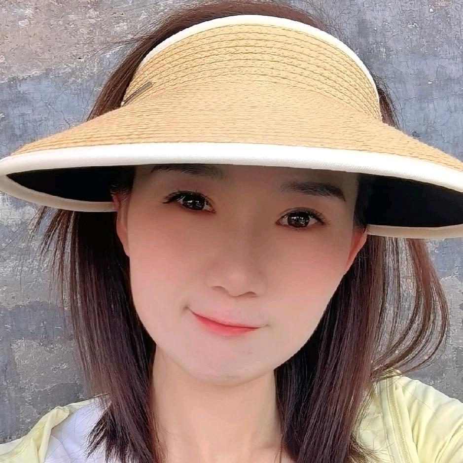 蜜蜜^_^