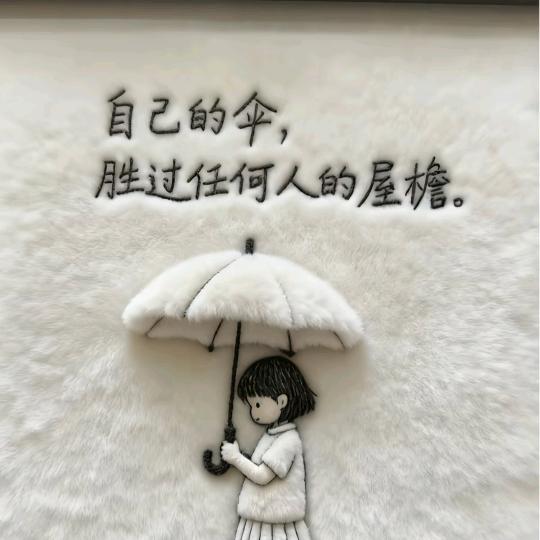 《0》