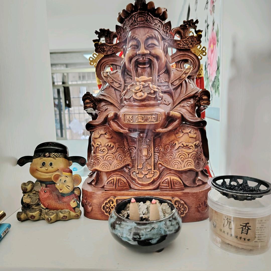 xuhuacheng