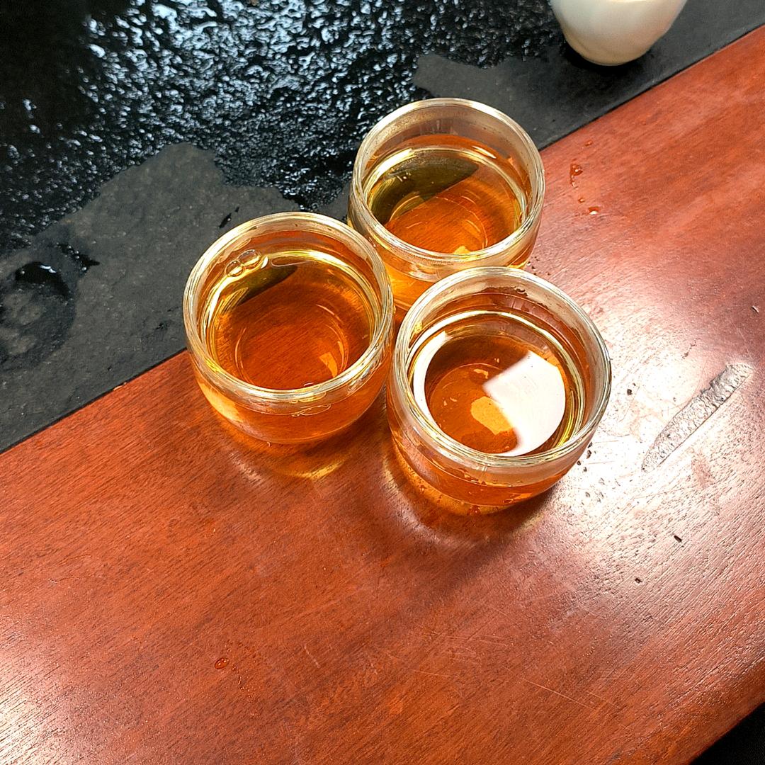 晨曦悦