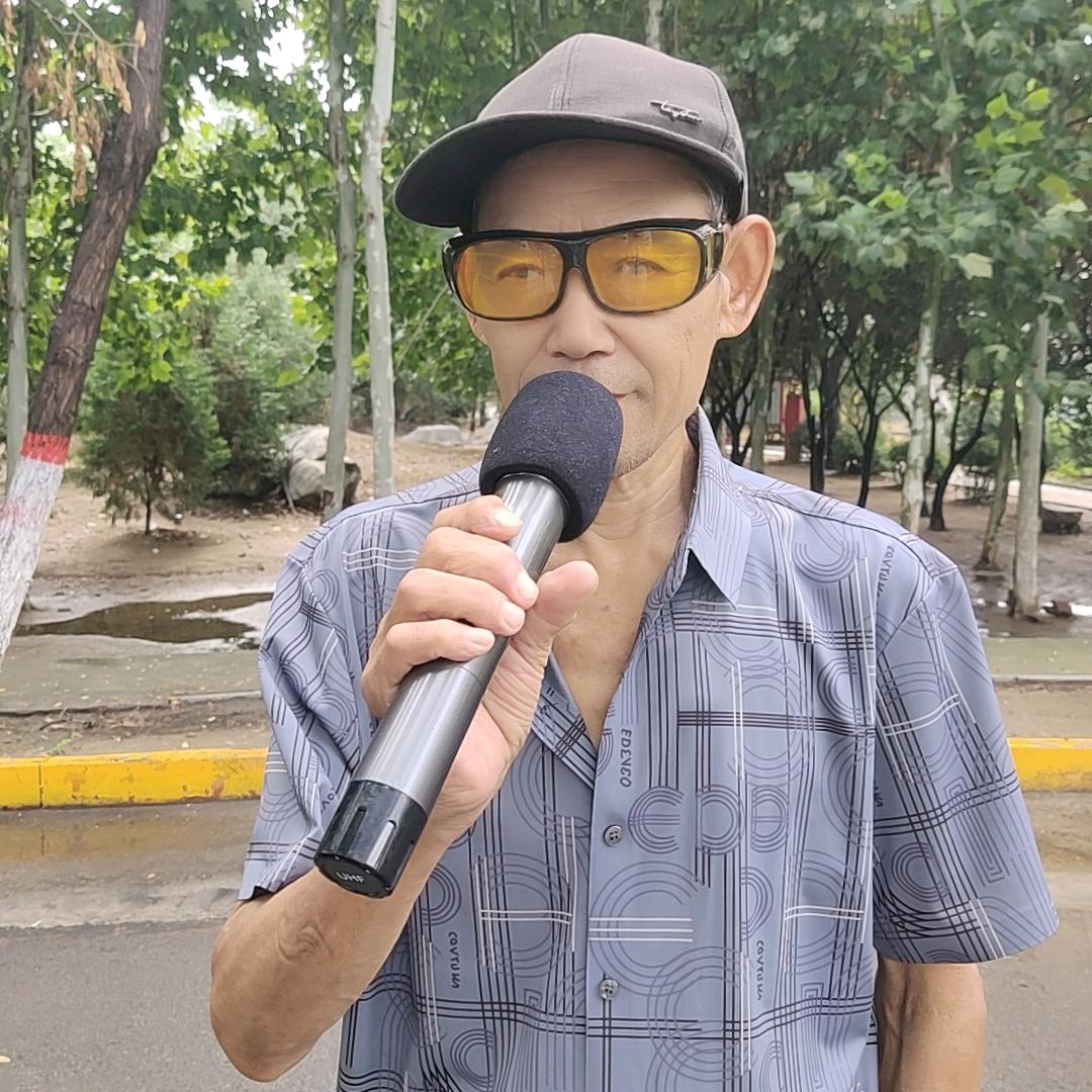 老朱哥