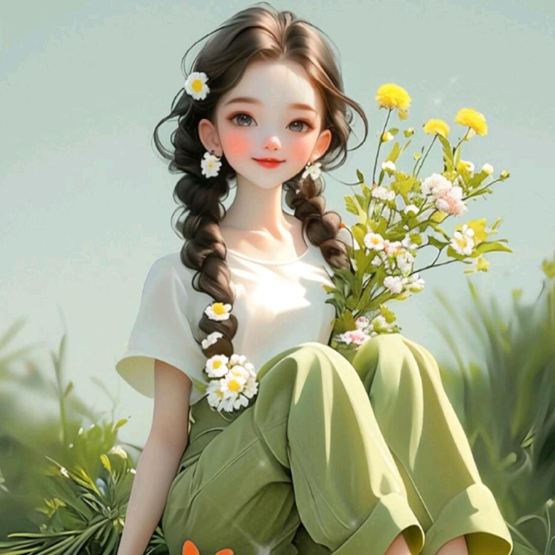 🦋ꦿ໊余生᭄🕊随心᭄ꦿᩚ٭