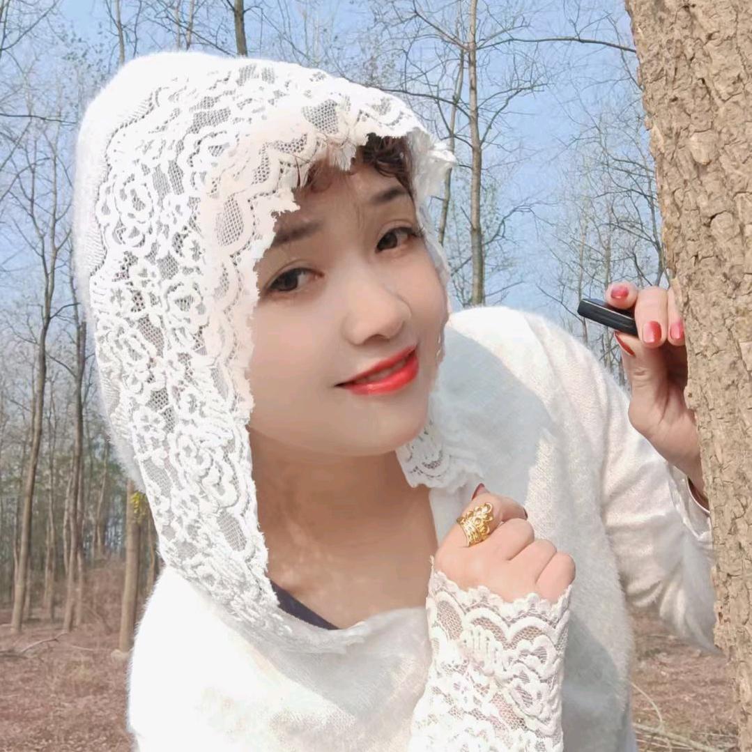 带刺的玫瑰