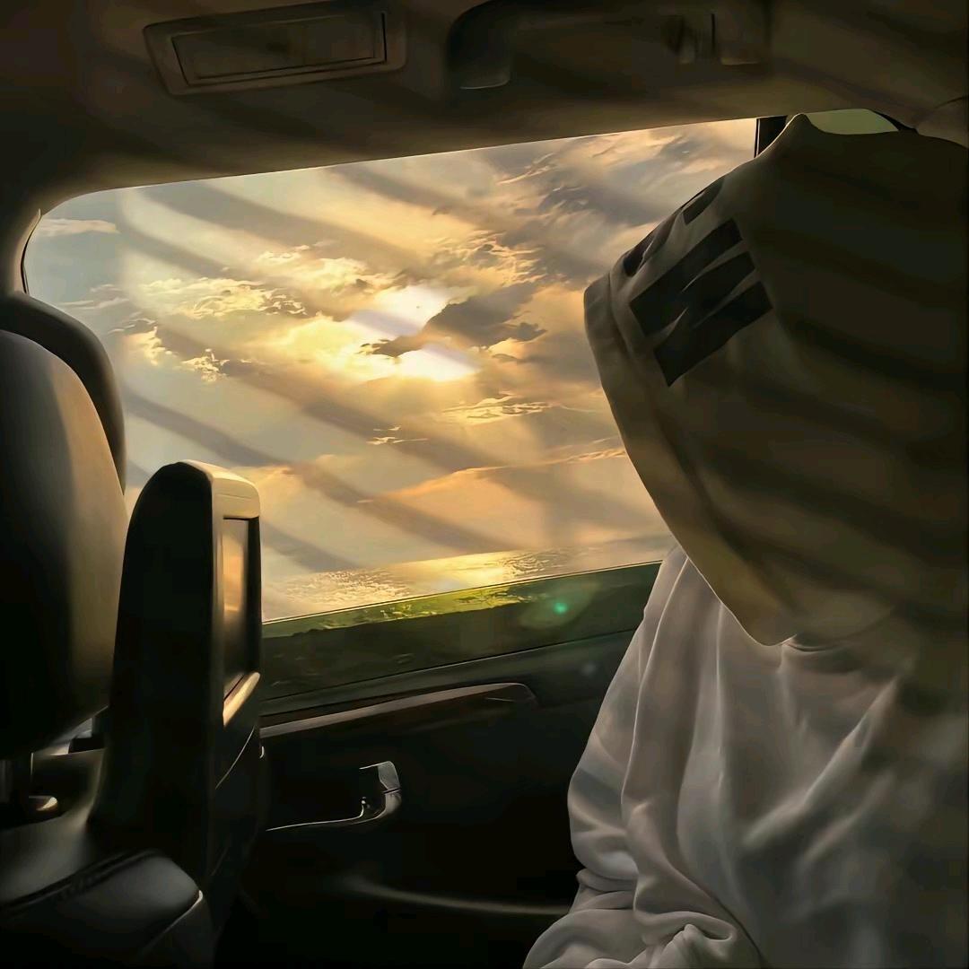 W.