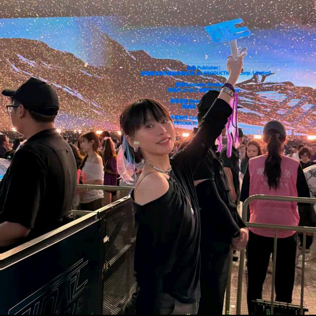 梨九九定制女装（梨形身材）