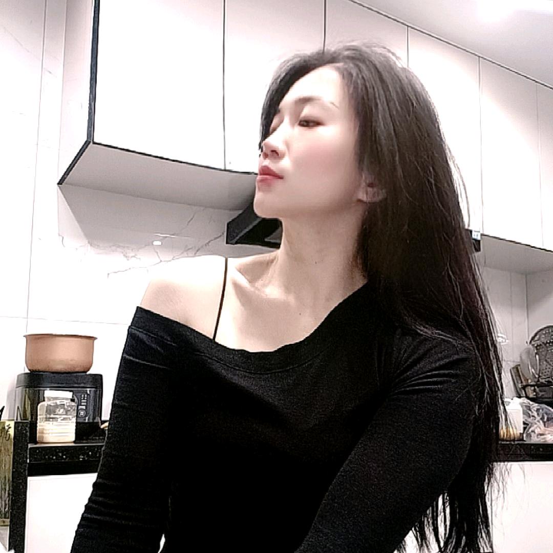 暖杨杨^O^