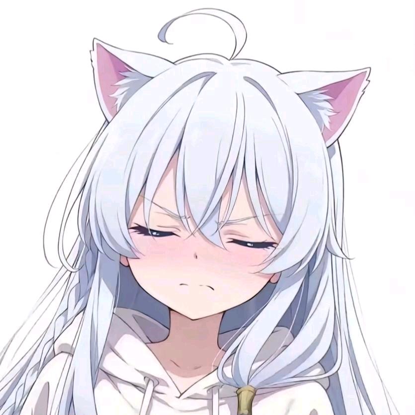 伊羽