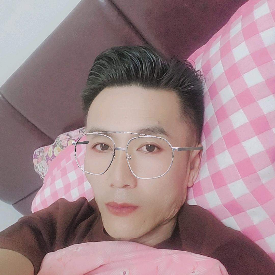 😎咖啡不知酒会醉😎