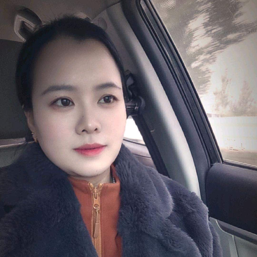 😊80后🇨🇳