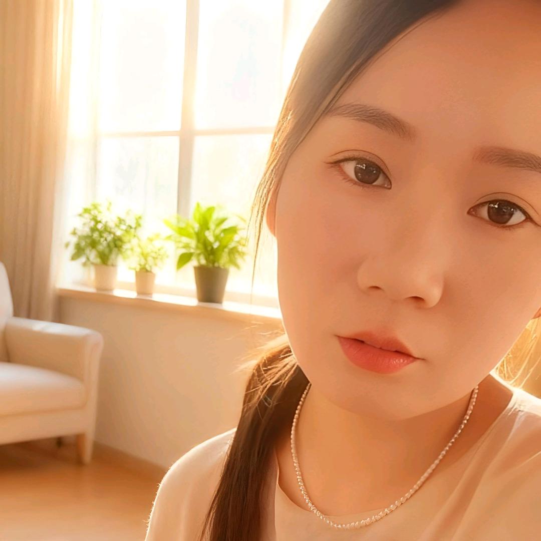 张ℒᎭℯ⃝爱💕⁵²º࿐