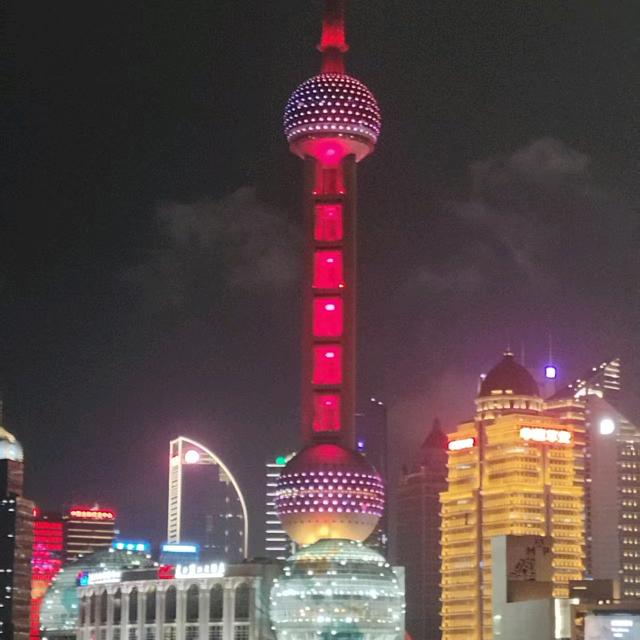 开开心心，快快乐乐