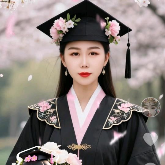 开心小姨妈《霍邱》