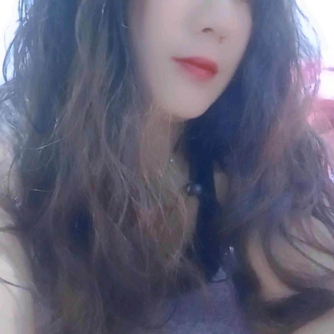 单亲嘛嘛，