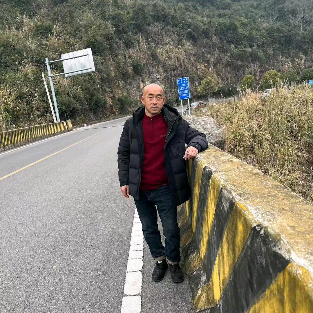 别无选择