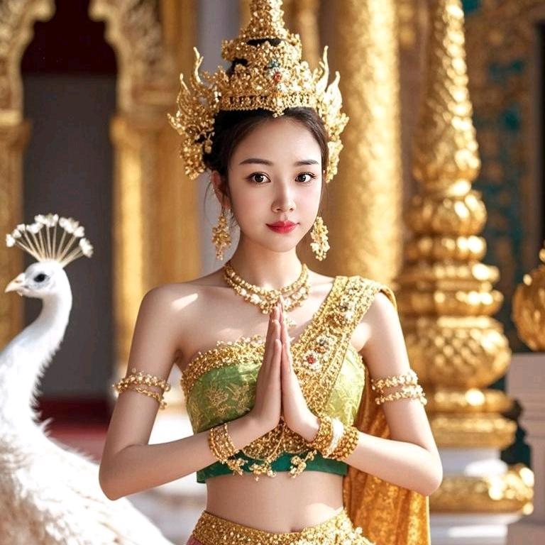 🌺🌹万万❤️🌸