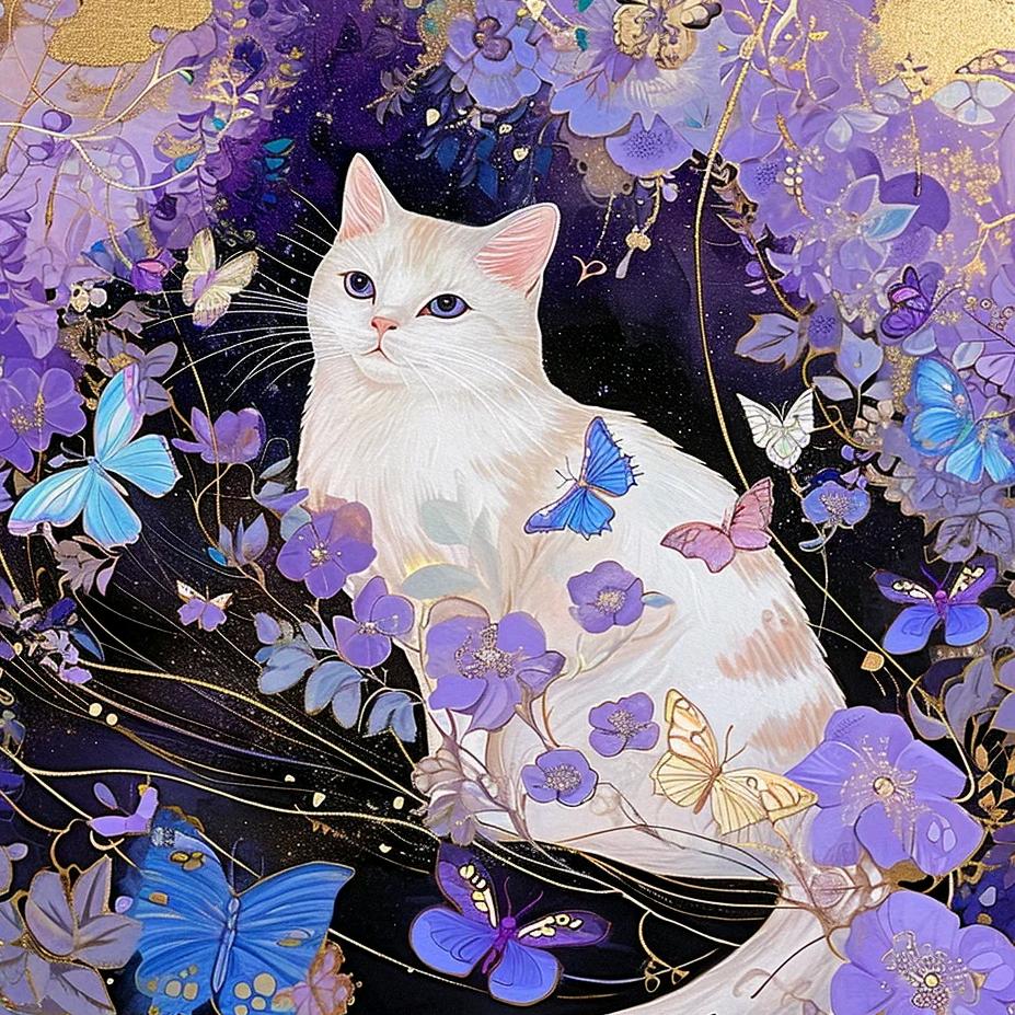 榆煜