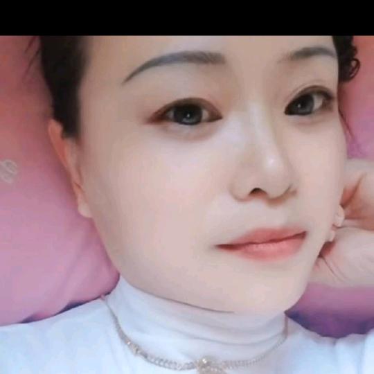 桃