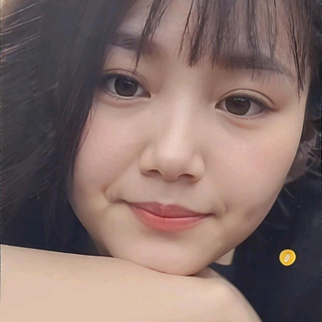 爱我的人在哪里