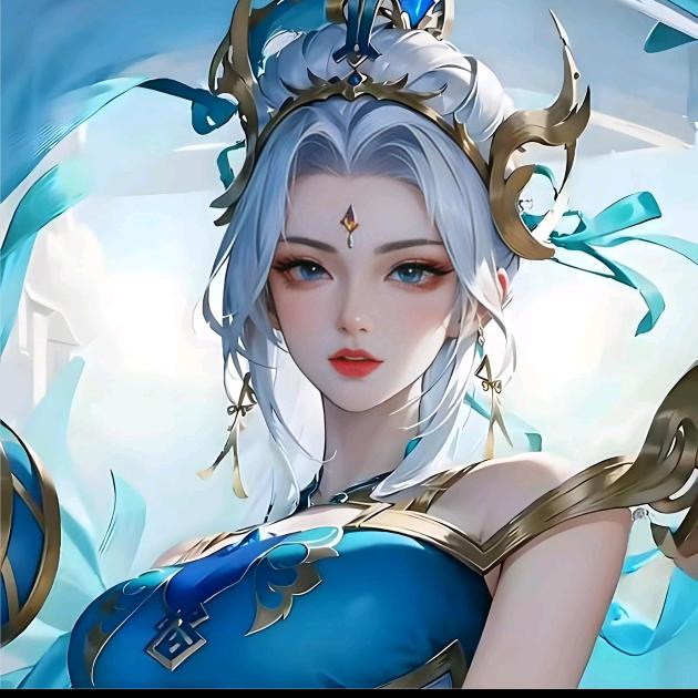 梦境