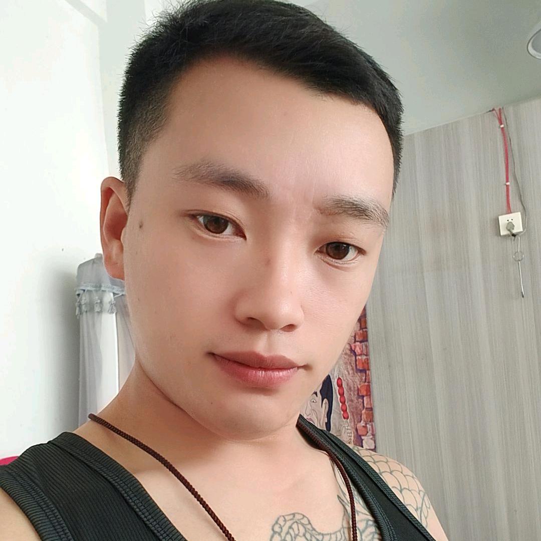 钱难友