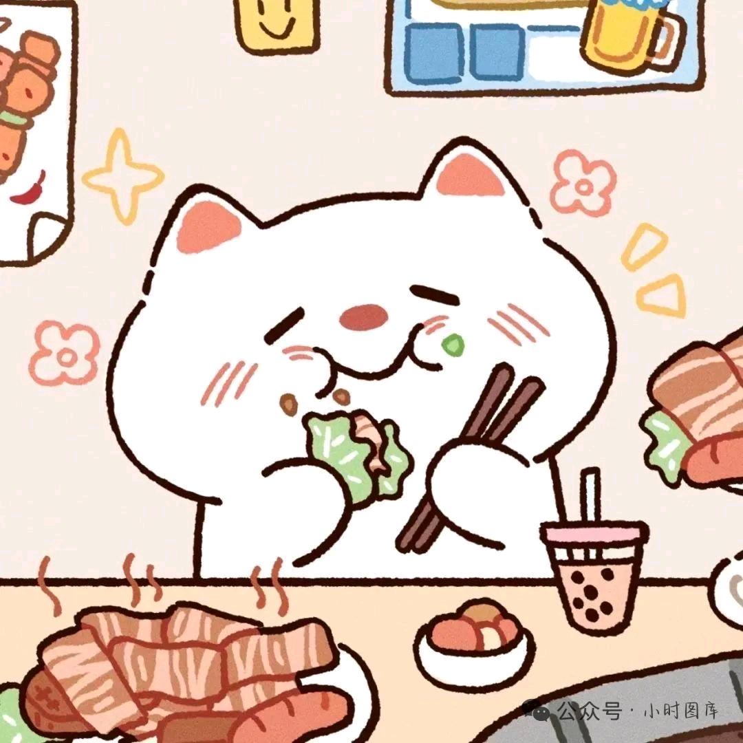 江蕾