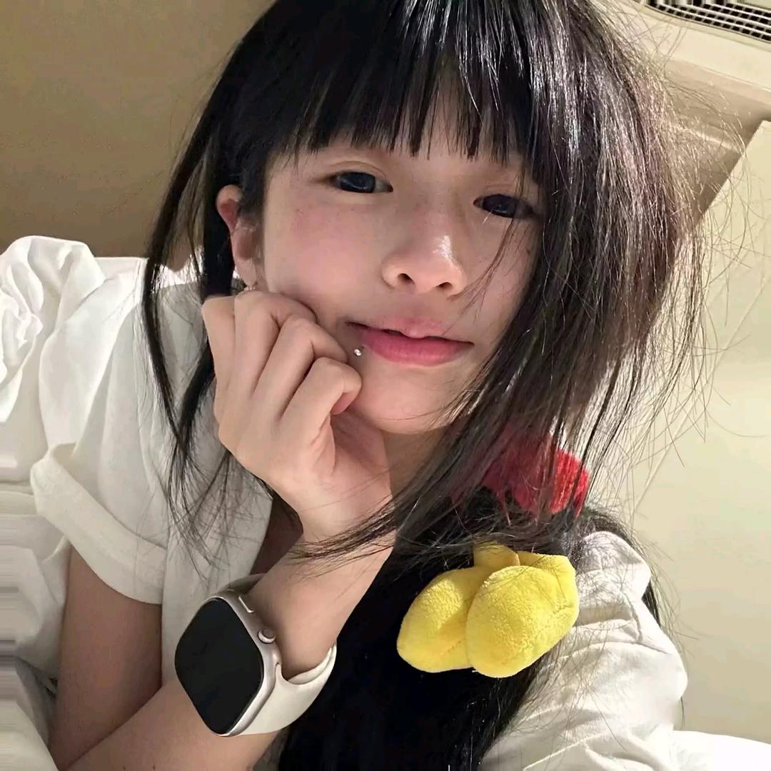 @ 这个世界没有你 陪伴