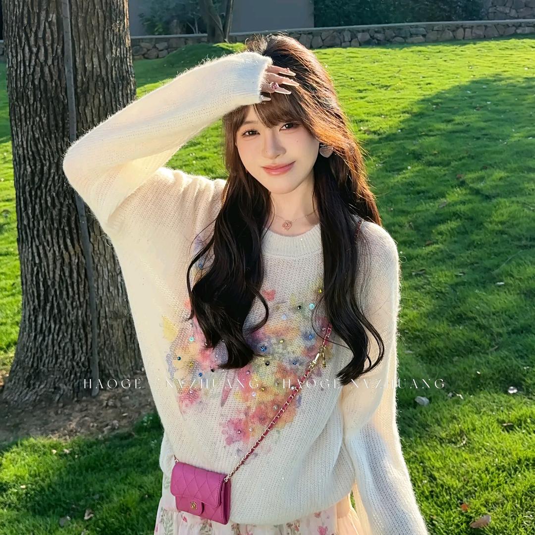 🌷浩哥女装–好物返场