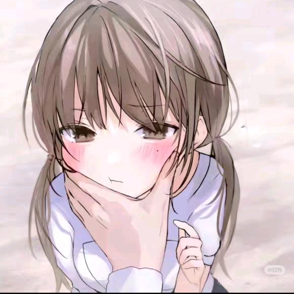 会员宝宝优享小馆