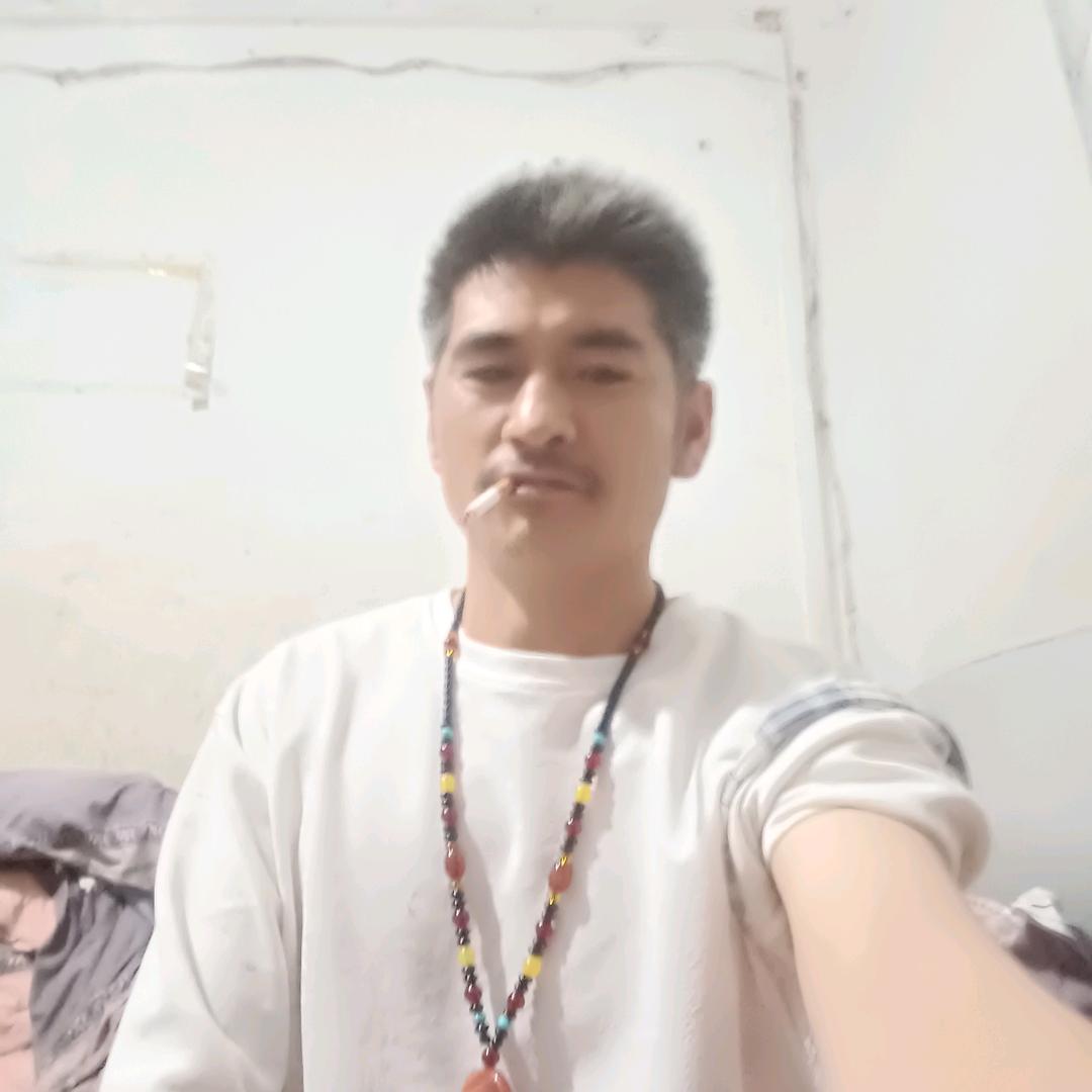 装修哥