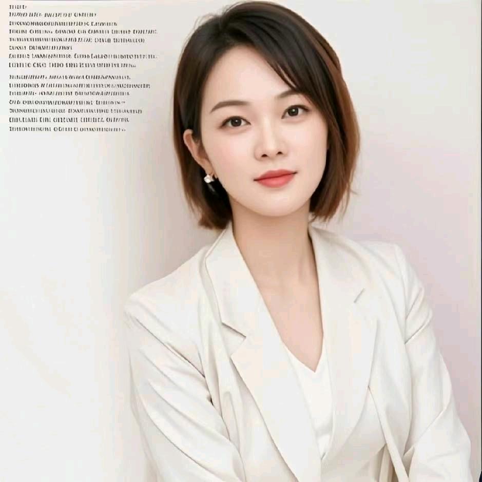 霞姐姐吖