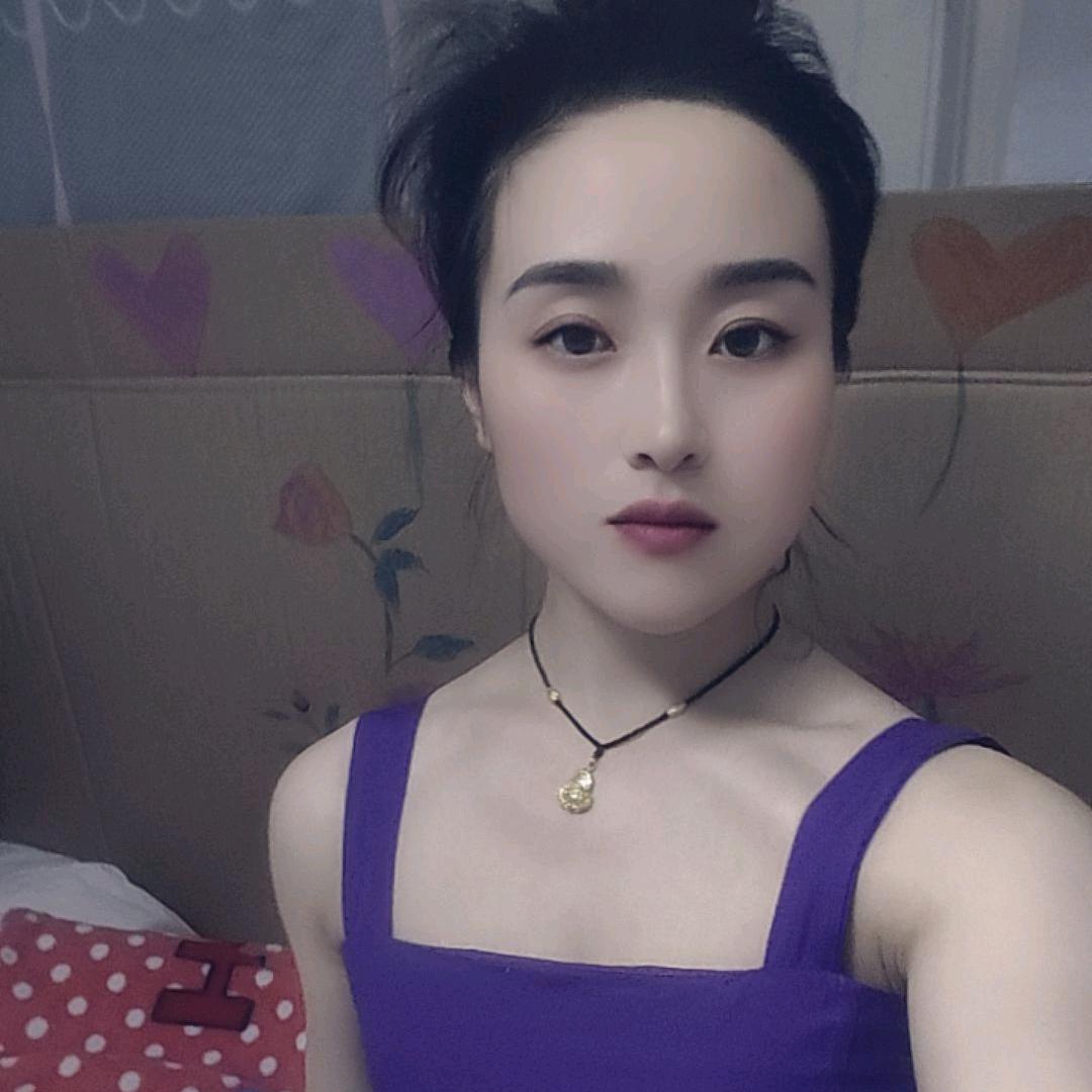 废品小丽妹（爱山歌）