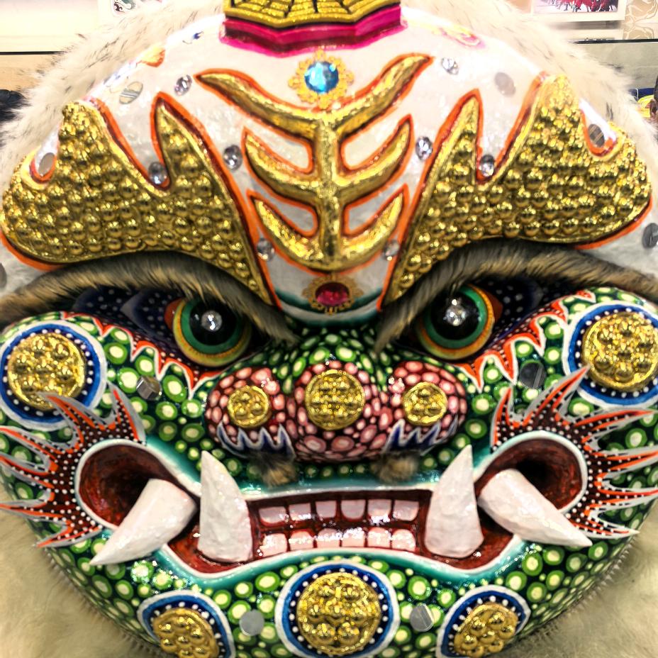 户外小林🇨🇳