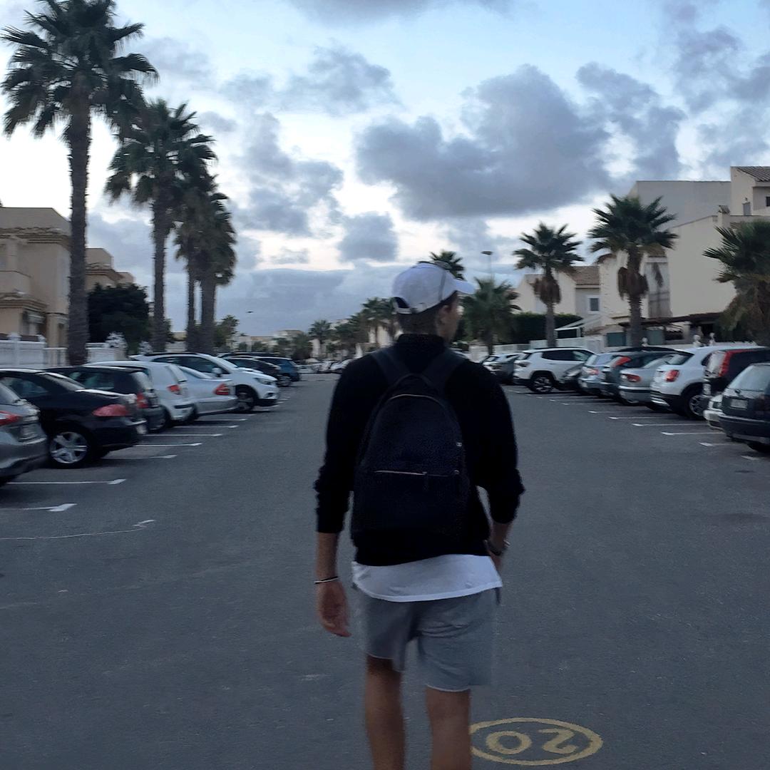 西昌凯驰二手车