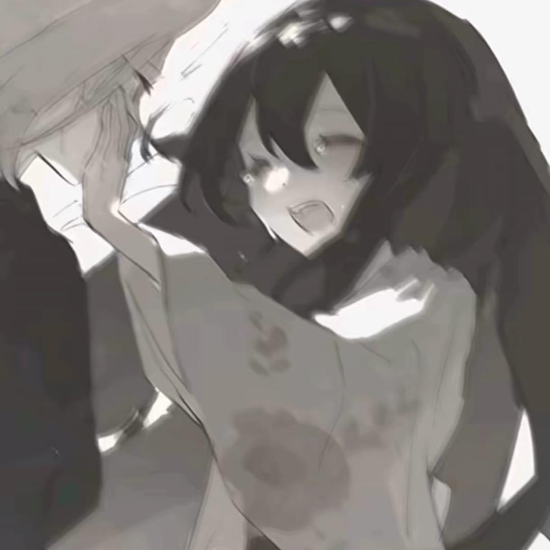汐不汐
