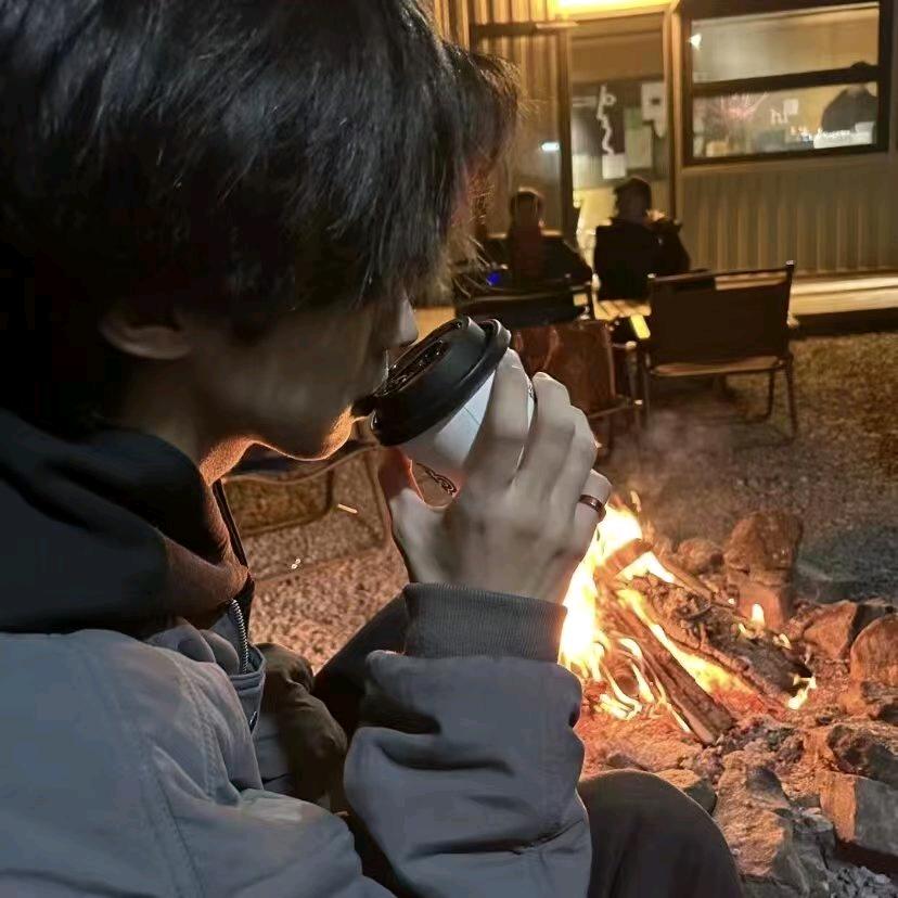 恸（三角洲）