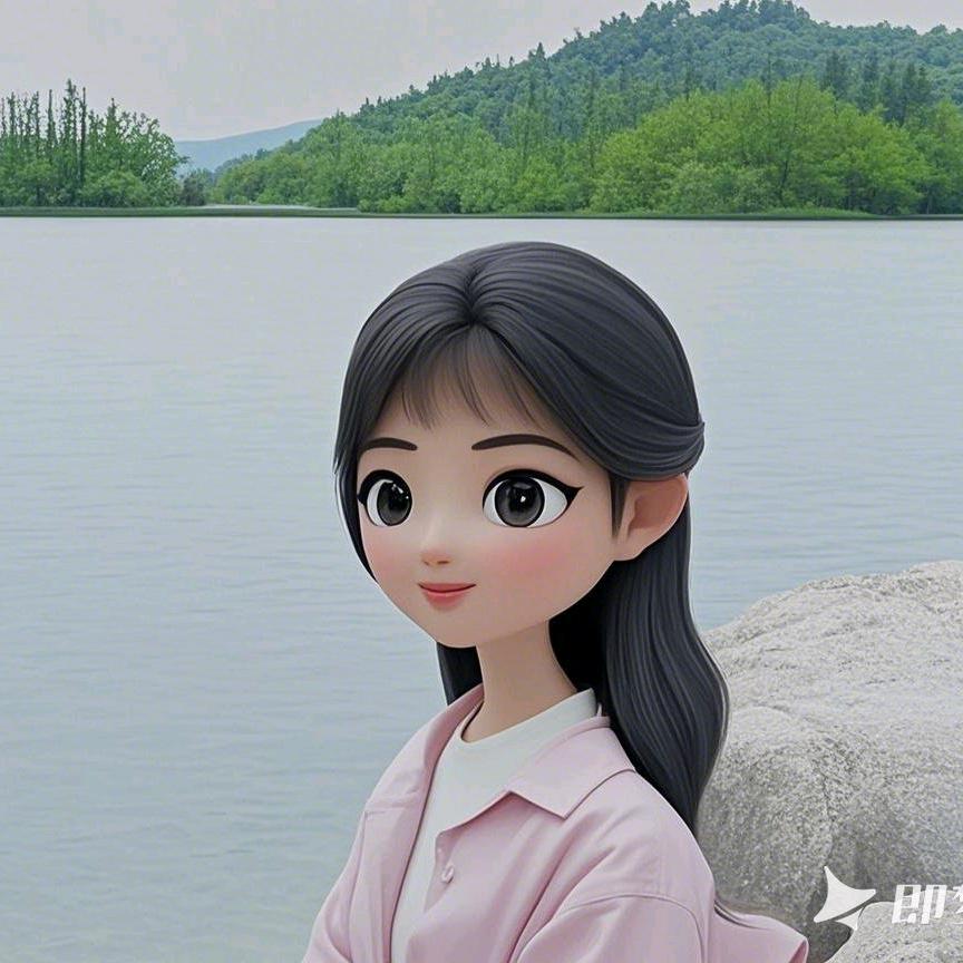 北京菲迪科尔墙衣