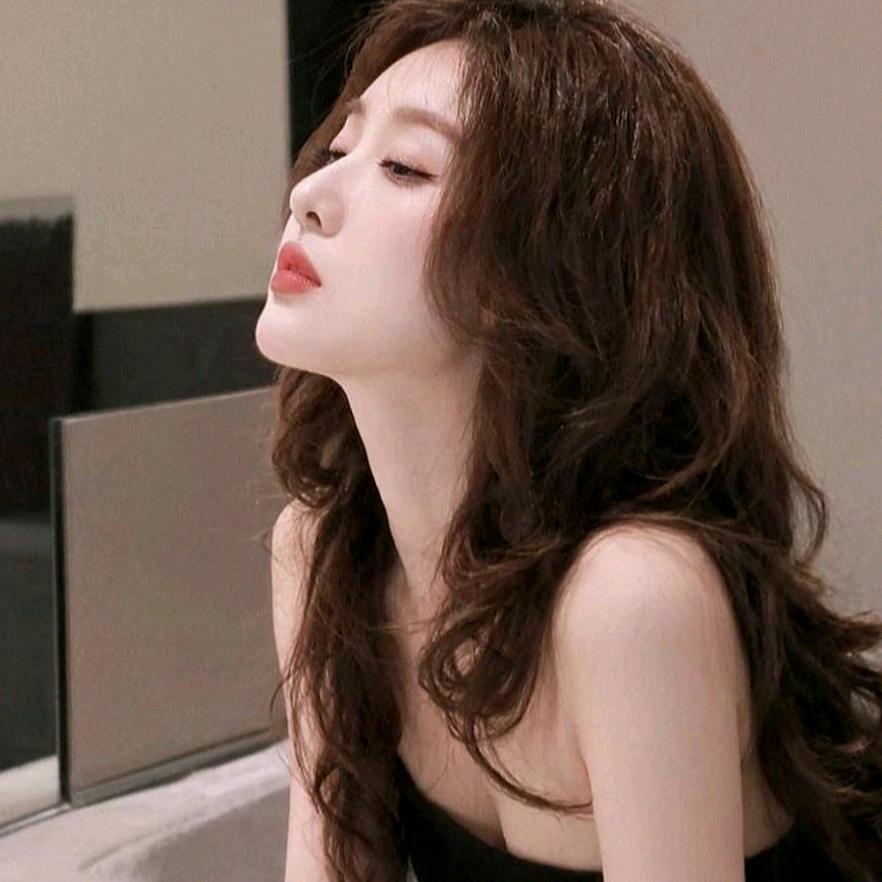 一只小晚晚🍑