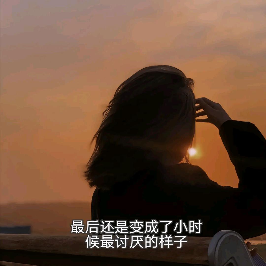 㴓趝20251214