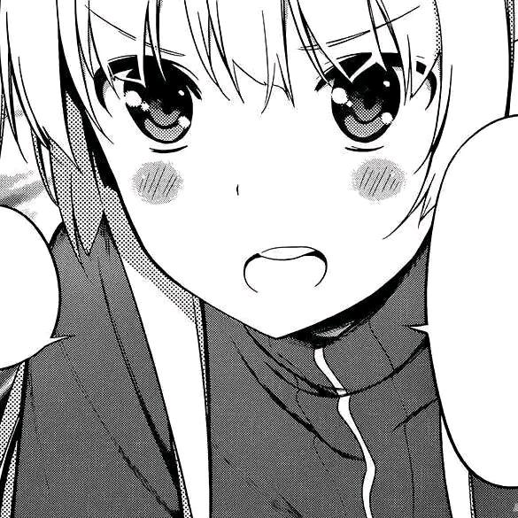 梨阿葵