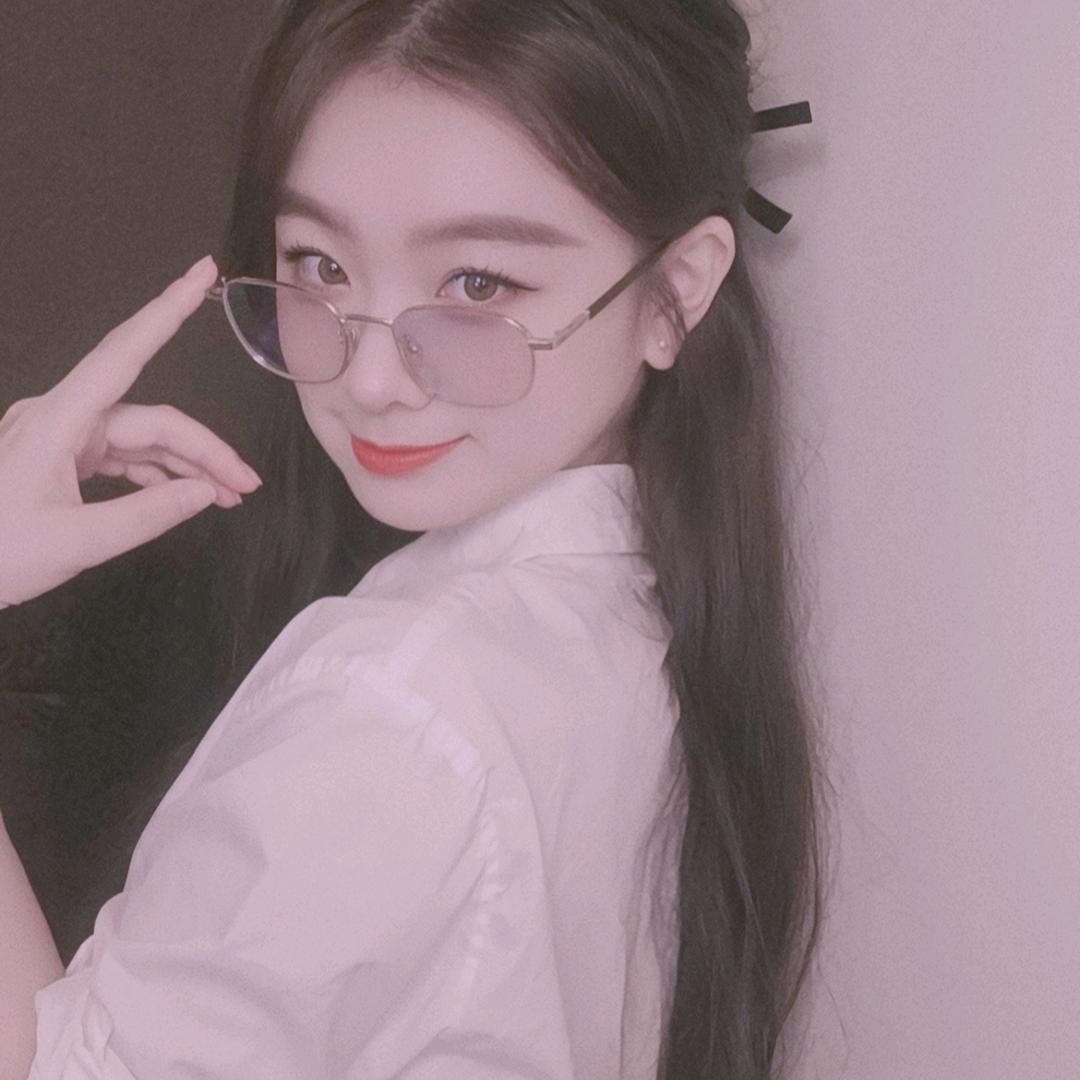 纯♥，战士