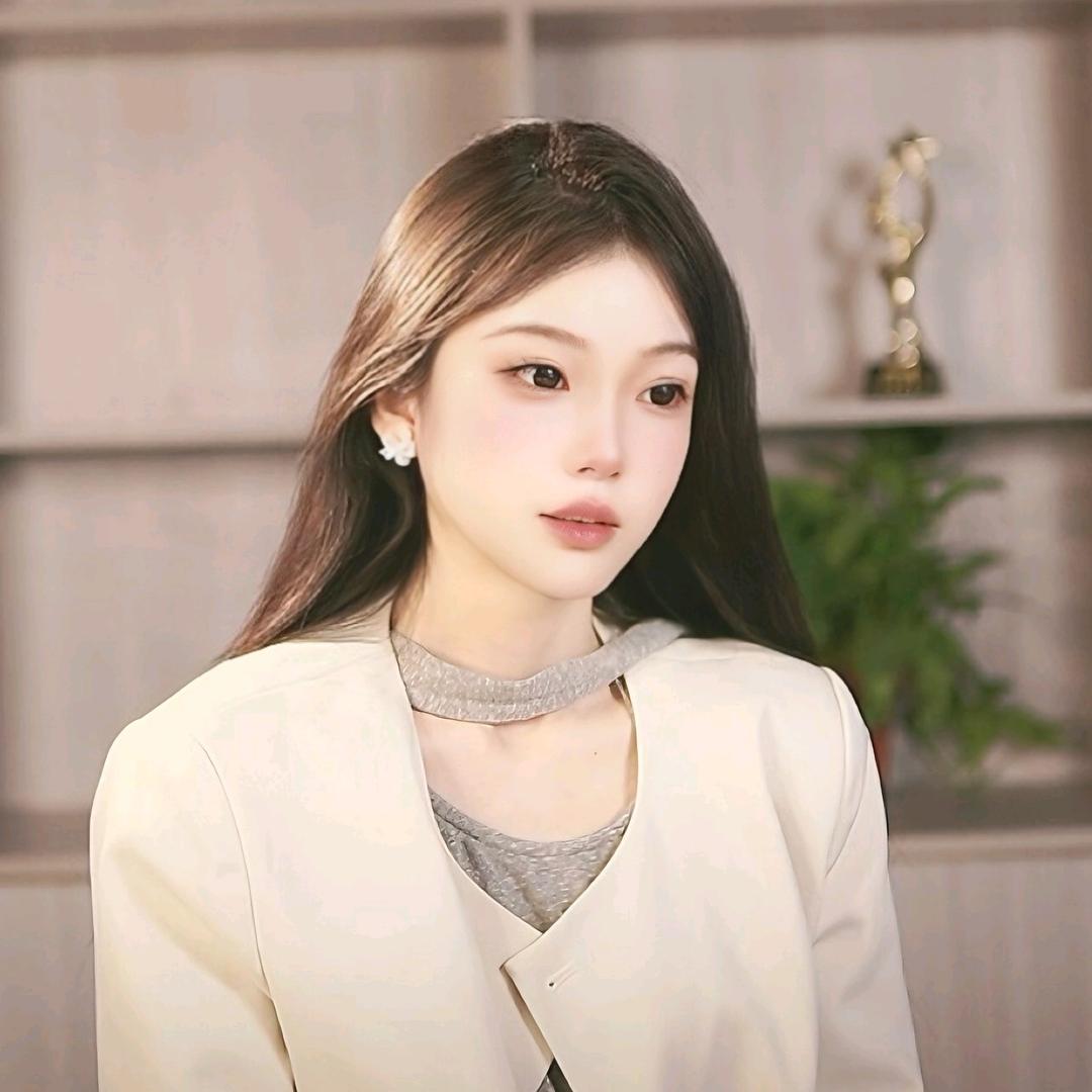 图灵百星老师讲AI