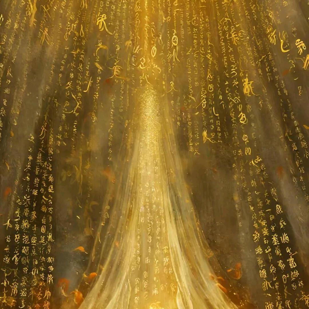 劉先森