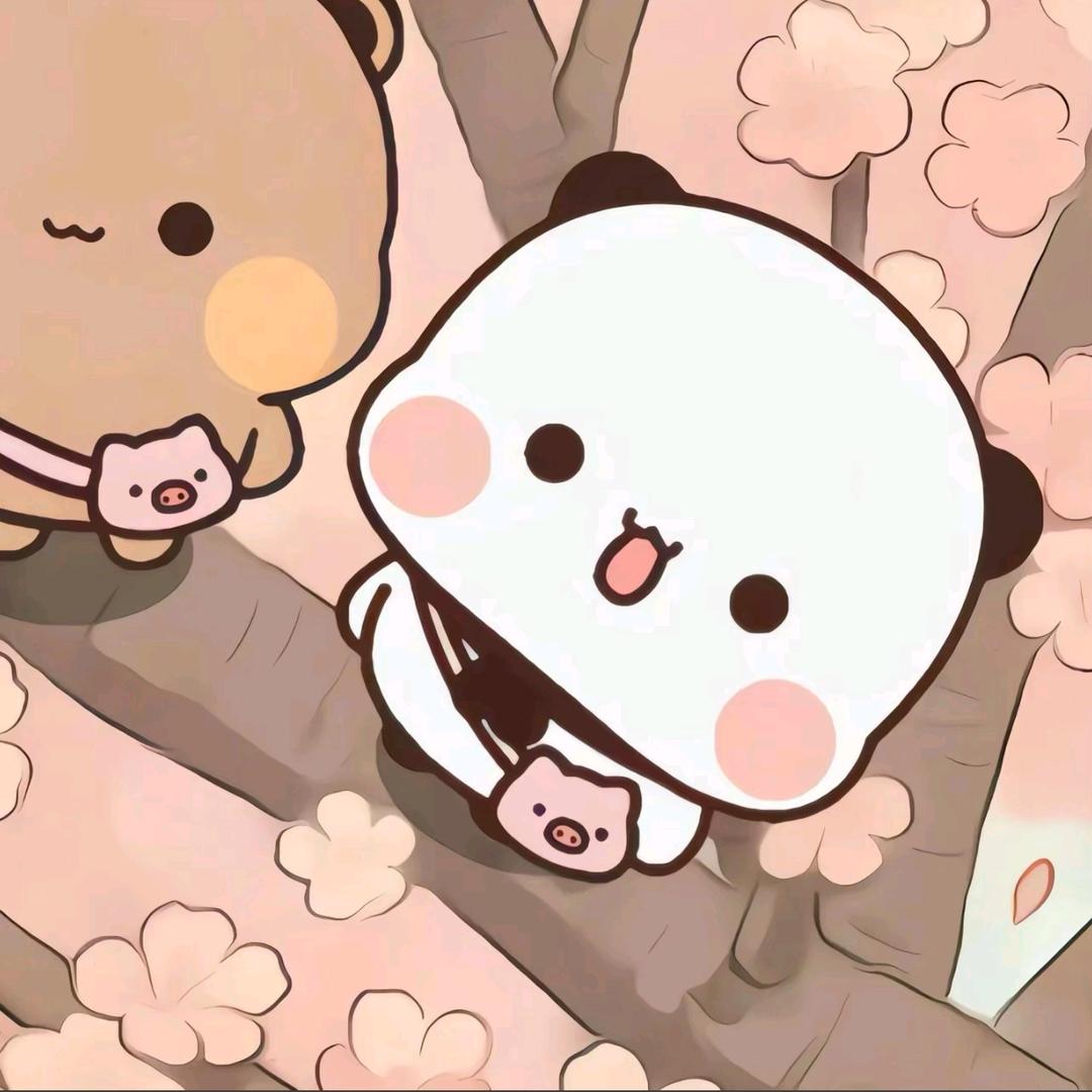 见一面吧